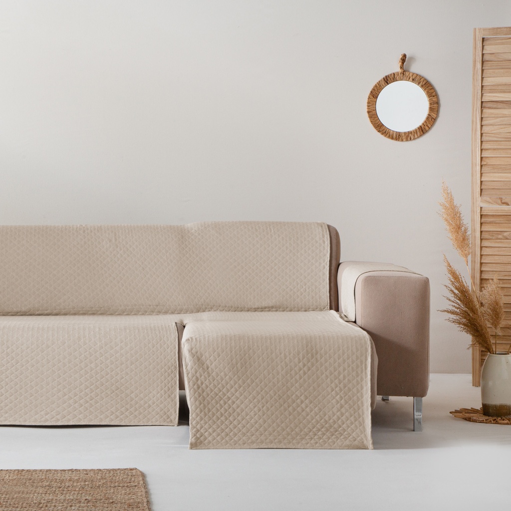 Cubre Sofa Alicante Algodón (copia)