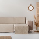 Cubre Sofa Trivial