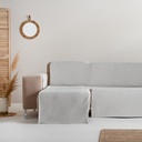 Cubre Sofa Alicante Algodón (copia)
