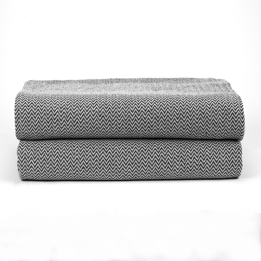 Plaid multiusos Arias
