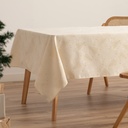 Mantel Jacquard Navidad Christree