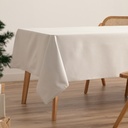Mantel Jacquard Navidad Lights