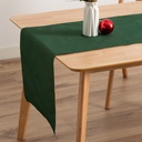 Camino de Mesa Jacquard Navidad Lights 45x135cm