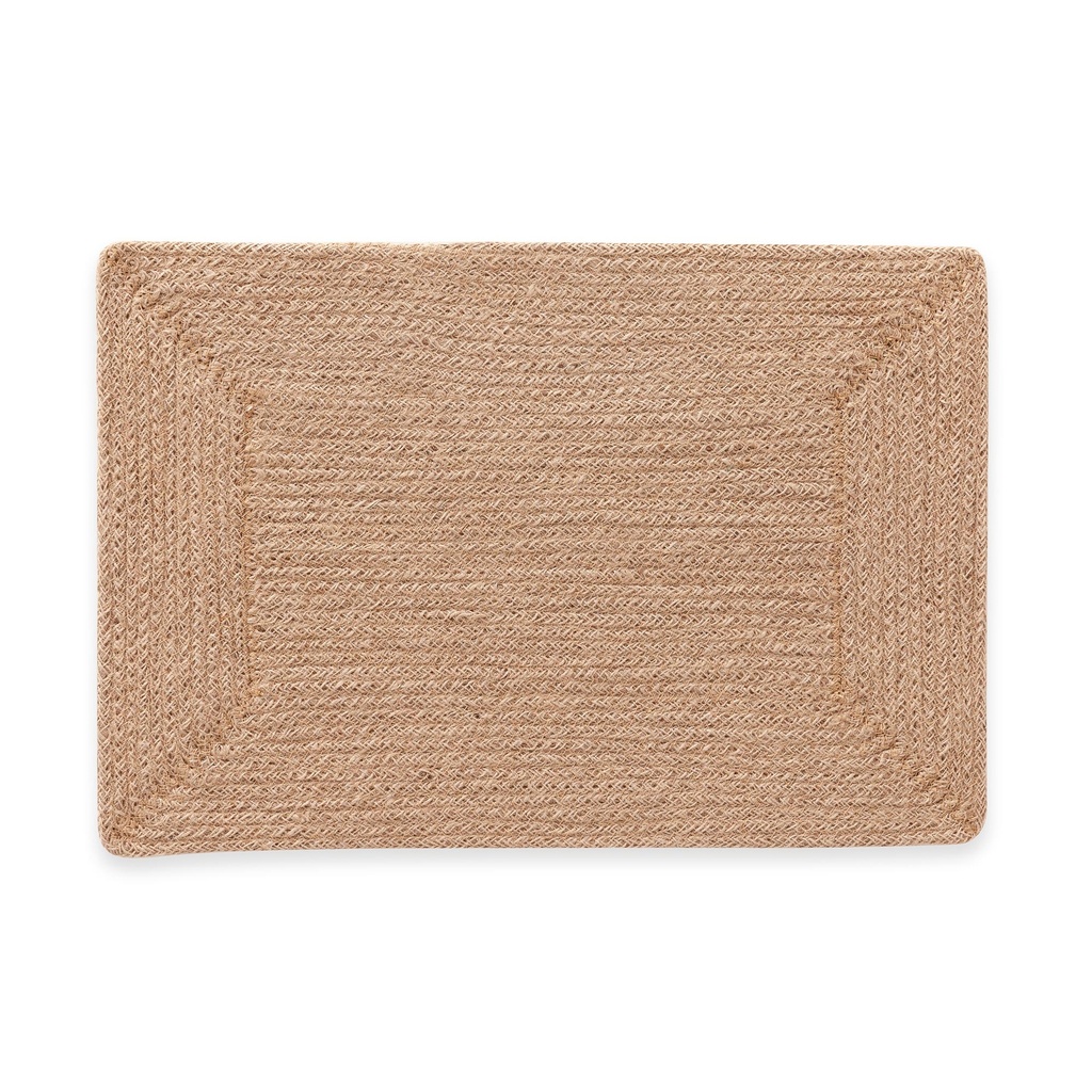 Pack Salvamantel rectangular Yute Avira