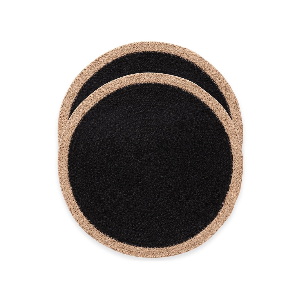 [SALVYUTALY38-2] Pack Salvamantel Yute Alyka