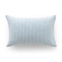 Funda almohada jacquard Nuvia