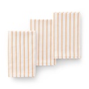 Pack 3 Paños de Cocina SALINA 45x70 cm