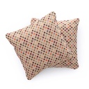 Pack 2 Fundas Cojín Gobelino BEKO