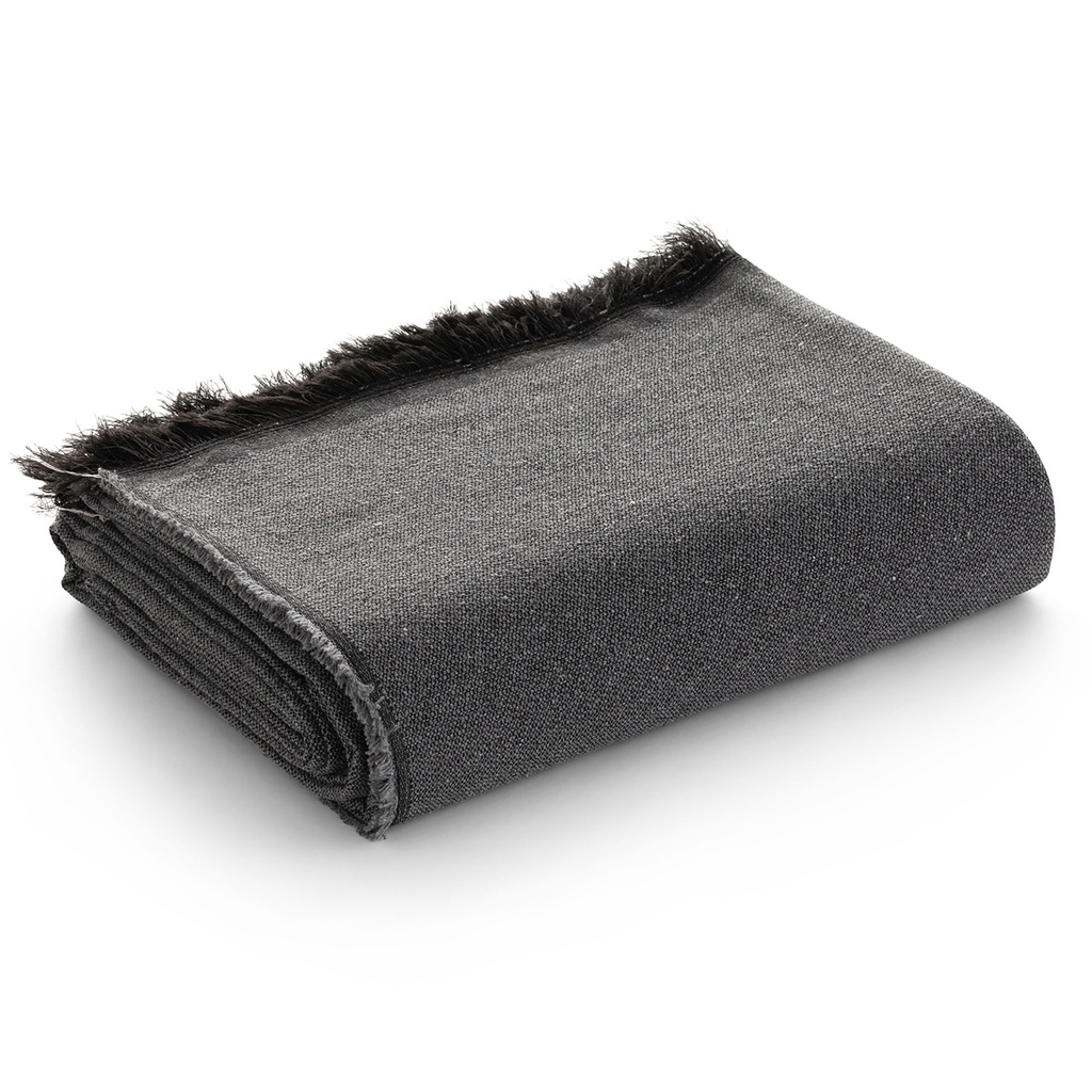 Plaid multiusos Arisa