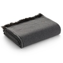 Plaid multiusos Arisa