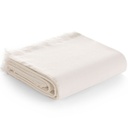 Plaid multiusos Arisa