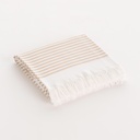 Fouta Brisne