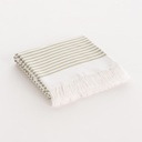 Fouta Brisne