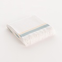 Fouta Zafira