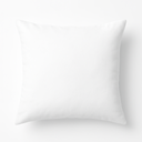 Pack 2 Rellenos de Cojín Blanco