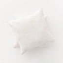 Pack 2 Fundas de Cojín Jacquard Navidad Sparkle 45x45cm