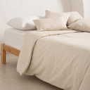 Funda Nórdica Hilo Relieve PESPUNT