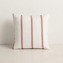 Pack 2 Fundas de Cojín Jacquard Algodón RETTA