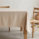 Mantel Liso Antimanchas FONS