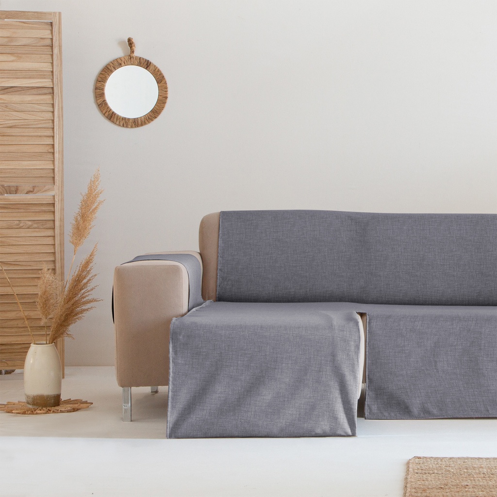 Cubre Sofa Puppy impermeable