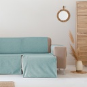 Cubre Sofa Puppy impermeable