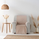 Cubre Sofa Puppy impermeable