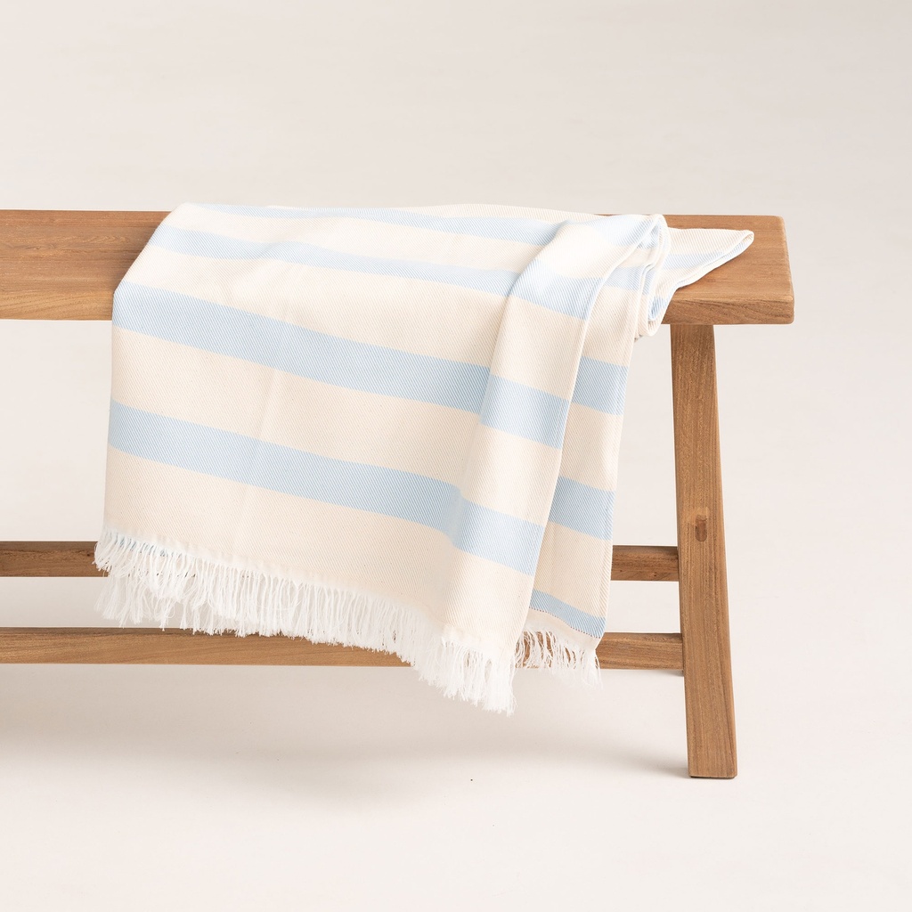 Fouta FARO