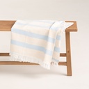 Fouta FARO