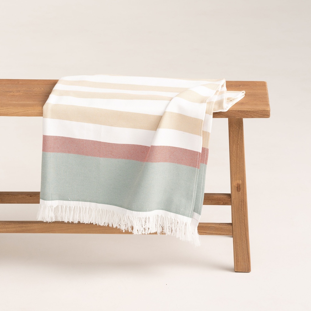 Fouta HORIZONTE