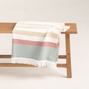 Fouta HORIZONTE