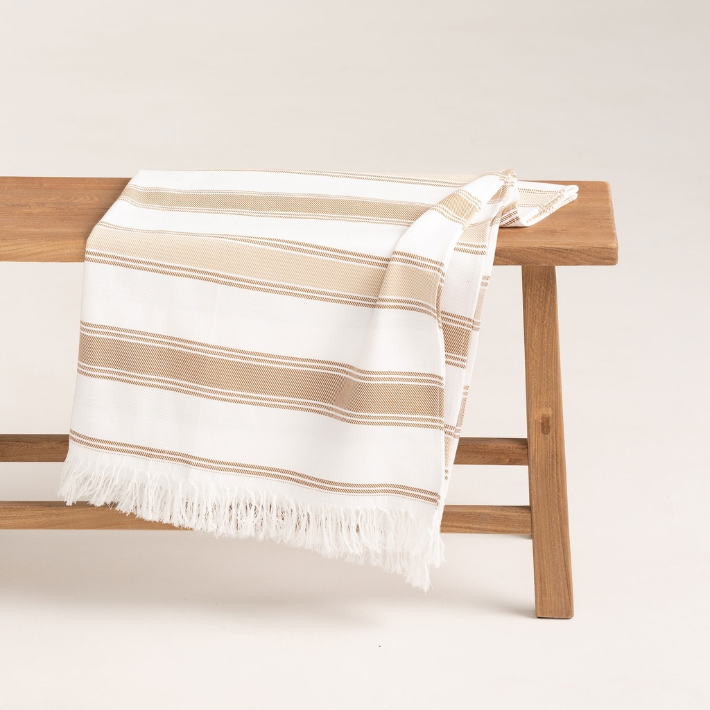 Fouta NAUTIC