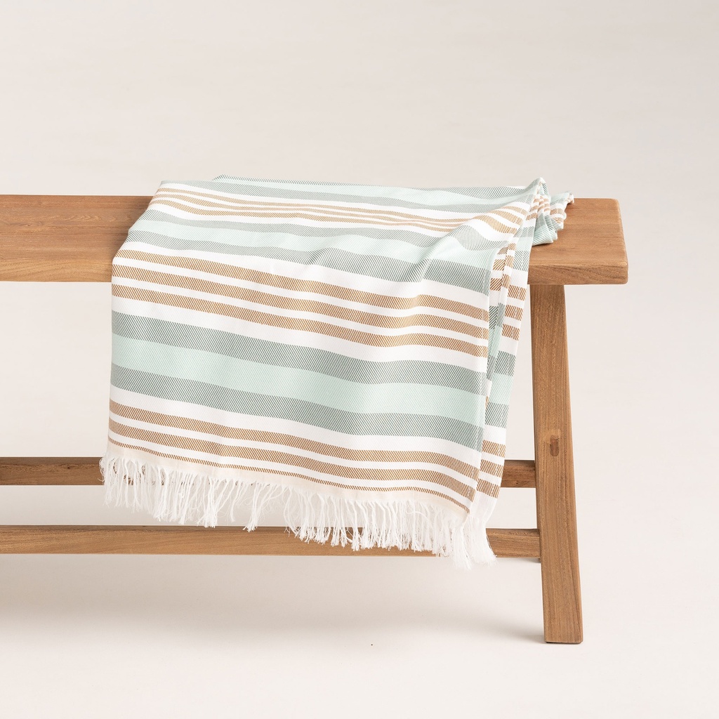 Fouta TRIA