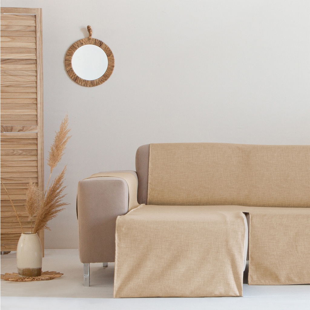 Cubre Sofa Puppy impermeable