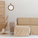 Cubre Sofa Puppy impermeable
