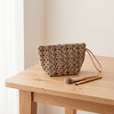 Neceser mediano Vola 25x15 cm