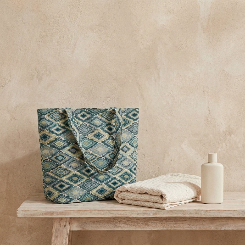 [BOLPIL] Bolsa grande Pila 45x40 cm