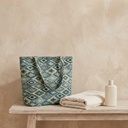 Bolsa grande Pila 45x40 cm