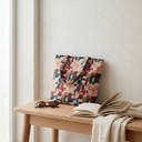 Bolsa grande Nomo 45x40 cm