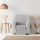 Cubre Sofa Algodón (copia)