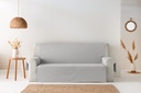Cubre Sofa Alicante Algodón