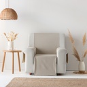 Cubre Sofa Alicante Algodón