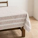 Mantel Antimanchas KUA