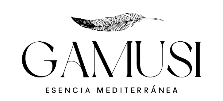 Gamusi